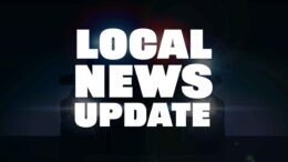 Buc-ee's Boerne Update - JAM Broadcasting
