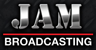 JAM Broadcasting