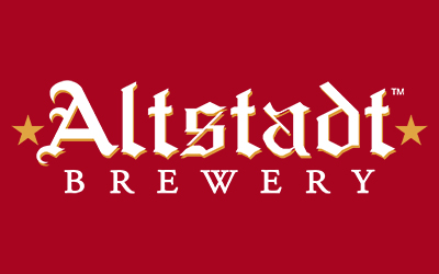 Altstadt Brewery