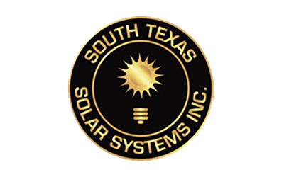 South Texas Solar