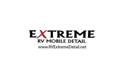 Extreme RV Detail LLC