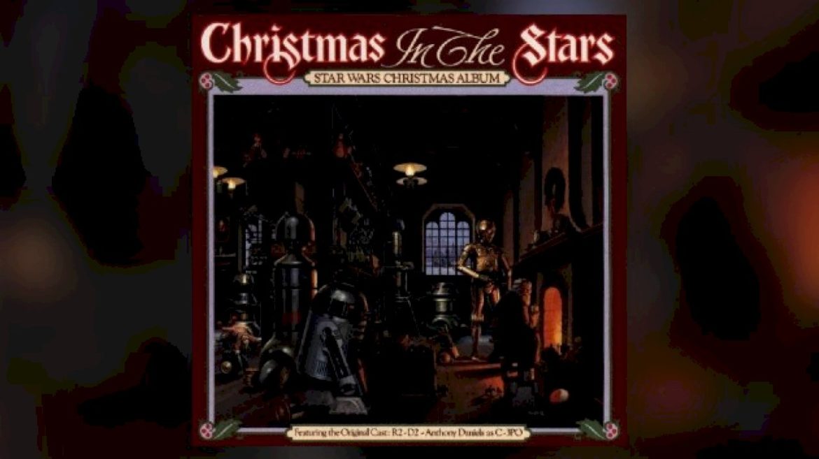 jon-bon-jovi-recalls-first-paid-recording-job-on-the-‘star-wars-christmas-album’