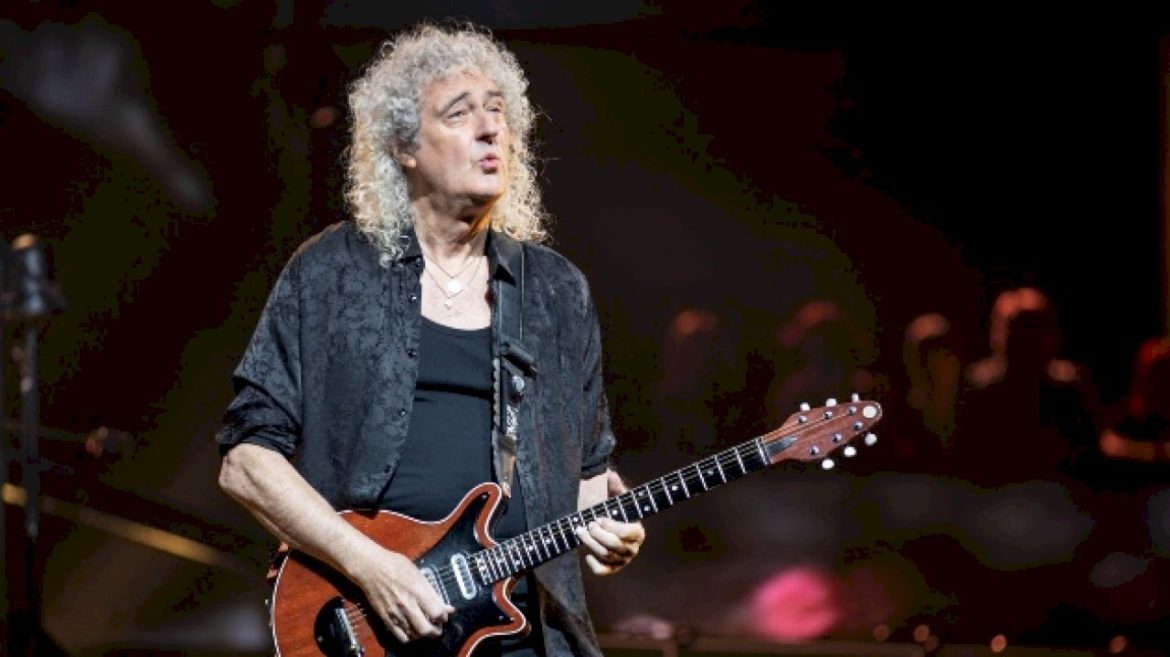 queen’s-brian-may-to-make-guest-appearance-with-jean-michel-jarre-at-starmus-festival-concert