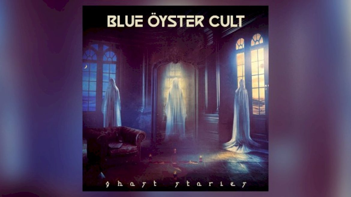 blue-oyster-cult’s-eric-bloom-talks-new-album,-‘ghost-stories’