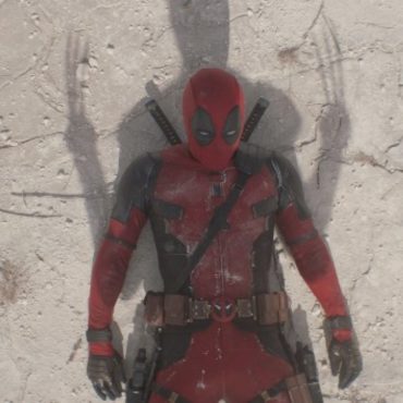why-director-shawn-levy-says-‘deadpool-&-wolverine’-is-not-‘deadpool-3’
