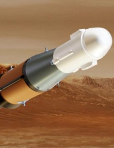 nasa-says-it’s-revising-the-mars-sample-return-mission-due-to-cost,-long-wait-time