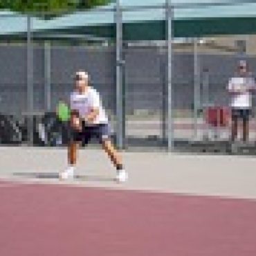 men’s-tennis-defeats-sul-ross-state-university