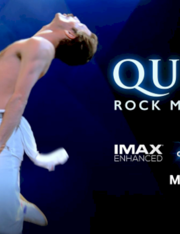 ‘queen-rock-montreal’-coming-to-disney+-in-may