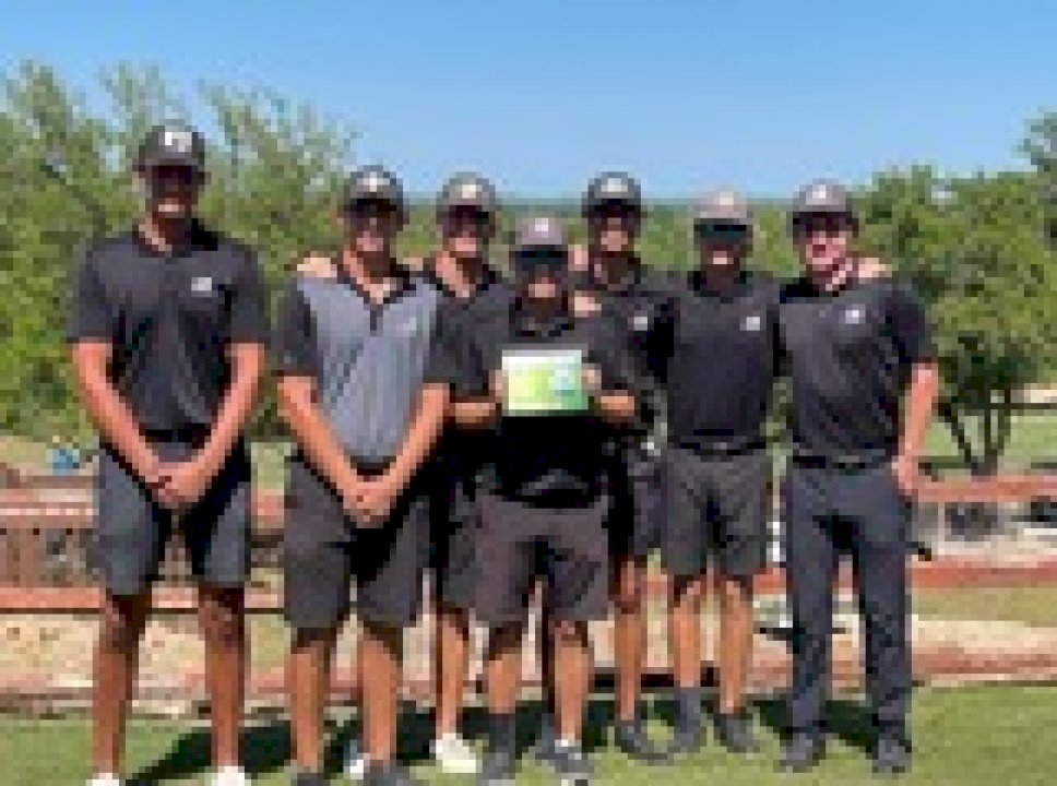 men’s-golf-finishes-2nd-at-the-battle-in-brownwood