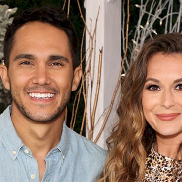 alexa-and-carlos-penavega-announce-their-4th-child-was-“born-at-rest”-in-heartbreaking-post