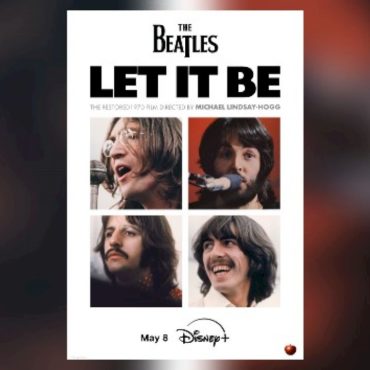 the-beatles-1970-documentary-‘let-it-be’-debuting-on-disney+-in-may