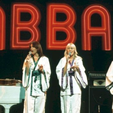 hits-by-abba,-bobby-mcferrin,-the-cars-inducted-into-the-library-of-congress’-national-recording-registry