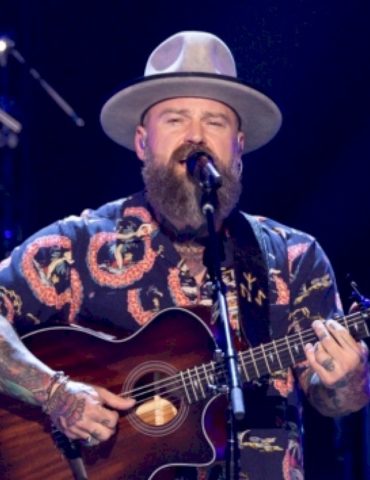 zac-brown-band-to-honor-jimmy-buffett-with-new-track