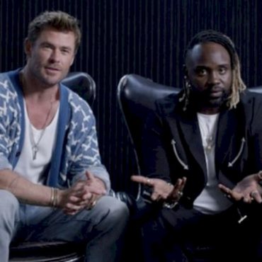 chris-hemsworth,-brian-tyree-henry-announce-‘transformers-one’-trailer-will-debut-in-space