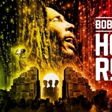 new-bob-marley-immersive-experience-coming-to-las-vegas