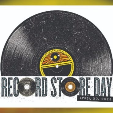 record-store-day-is-about-more-than-just-the-releases