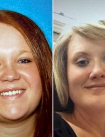kansas-women-identified-as-two-dead-bodies-discovered-in-texas-county,-oklahoma:-medical-examiner