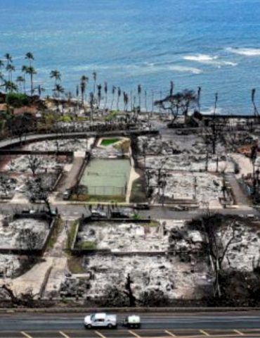 deadly-maui-fire’s-cause-and-origin-still-unknown-months-later