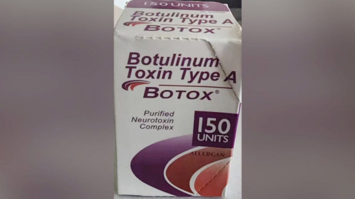 what-to-know-about-the-counterfeit,-mishandled-botox-injections-causing-harmful-effects-across-us
