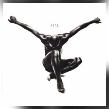 seal-celebrating-30th-anniversary-of-sophomore-album-with-deluxe-reissue