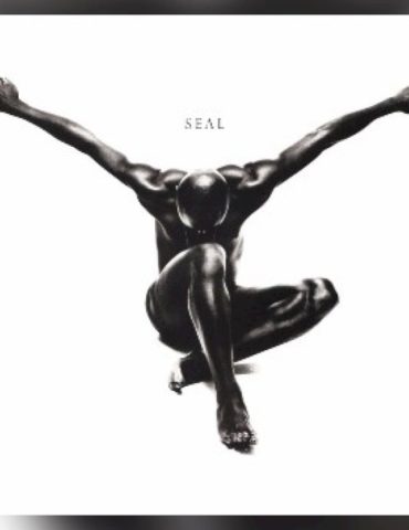 seal-celebrating-30th-anniversary-of-sophomore-album-with-deluxe-reissue