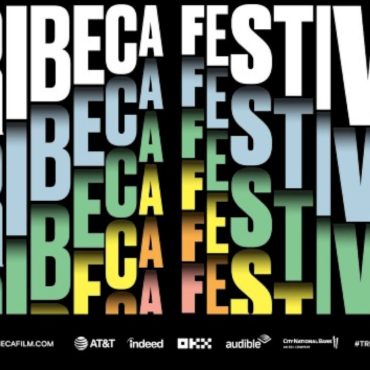2024-tribeca-festival-lineup-includes-entries-from-lily-gladstone,-brat-pack-documentary-and-more