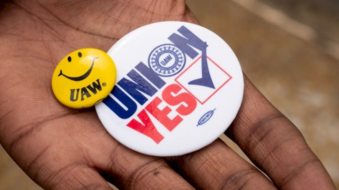 why-the-uaw-vote-at-volkswagen-is-significant-for-workers-across-us