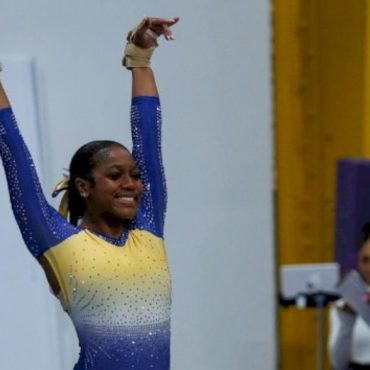 morgan-price-on-making-history-as-first-hbcu-gymnast-to-win-national-title:-‘it-felt-really-amazing’