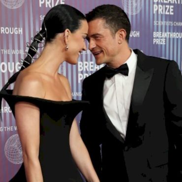 orlando-bloom-on-relationship-with-katy-perry:-“i-fell-in-love-with-*katheryn*”