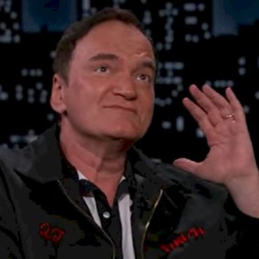 quentin-tarantino-reportedly-not-making-‘the-movie-critic’-his-final-film