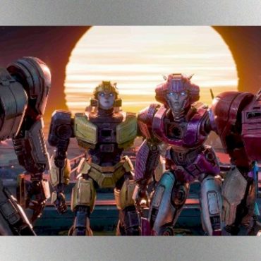 ‘transformers-one’-trailer-debuts-in-space
