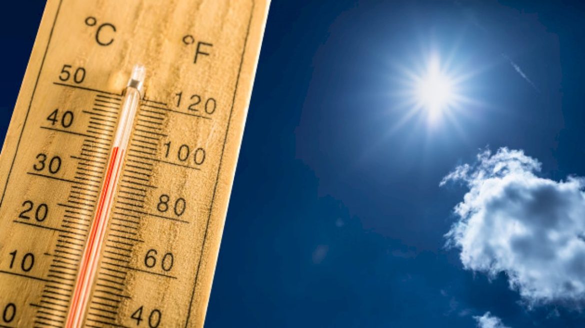 er-visits-for-heat-illness-rose-in-2023-amid-record-breaking-temperatures:-cdc