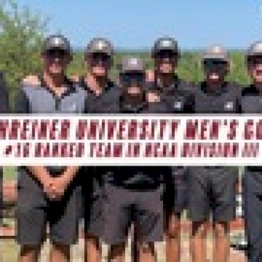 men’s-golf-ranked-#16-in-the-nation