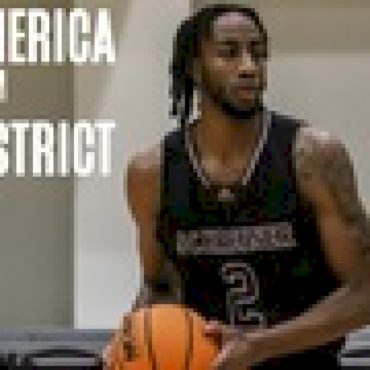 kamden-ross-earns-nabc-all-american-recognition