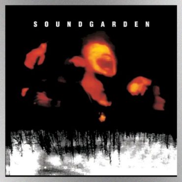 soundgarden’s-“black-hole-sun”-tops-billboard-chart-following-eclipse
