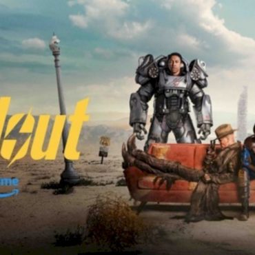 after-explosive-debut,-prime-video-renews-‘fallout’-for-second-season