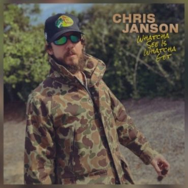chris-janson-+-the-rock-bask-in-the-outdoors-in-“whatcha-see-is-whatcha-get”-video