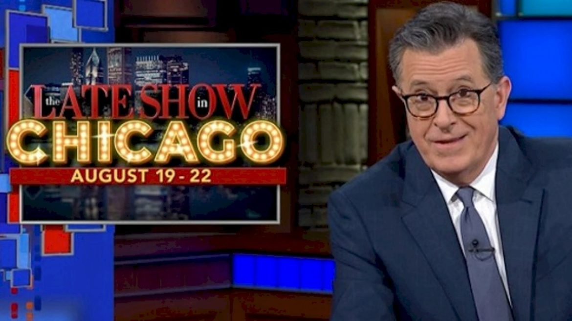 stephen-colbert-taking-‘the-late-show’-on-the-road