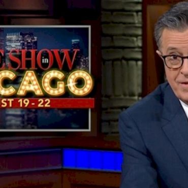 stephen-colbert-taking-‘the-late-show’-on-the-road