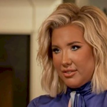 savannah-chrisley-on-hope-for-parents’-future,-raising-teen-brother-and-niece