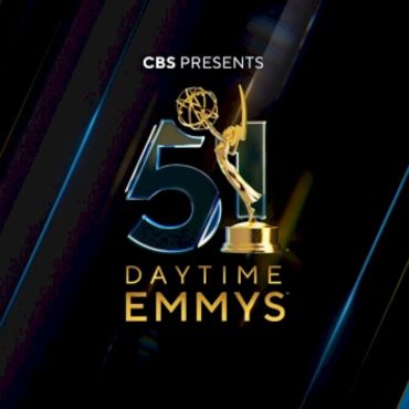 kelly-clarkson,-drew-barrymore,-tamron-hall-and-more-nominated-for-the-51st-daytime-emmy-awards