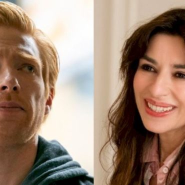 ‘the-office’-follow-up-is-staffing-up-with-domhnall-gleeson-and-sabrina-impacciatore
