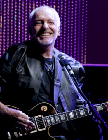 peter-frampton-&-foreigner-react-to-rock-&-roll-hall-of-fame-induction