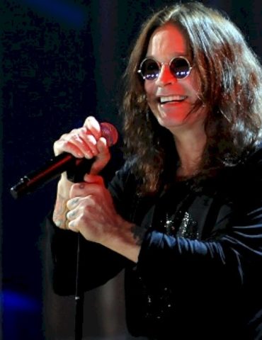 ozzy-osbourne-feels-“more-than-honored”-by-second-rock-&-roll-hall-of-fame-induction