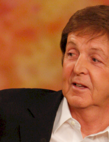 british-comedian-ted-robbins-on-the-negative-effect-of-being-related-to-paul-mccartney