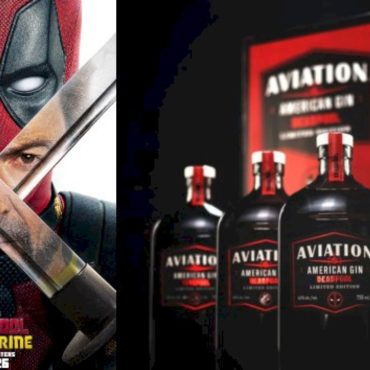 marvel-at-ryan-reynolds’-“ginematic-universe”-with-‘deadpool’/aviation-tie-in