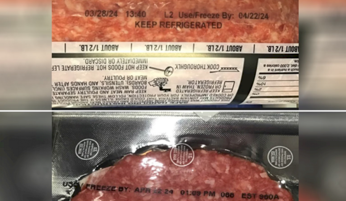 ground-beef-potentially-contaminated-with-e.-coli,-usda-warns
