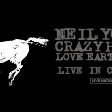 neil-young-adds-more-dates-to-his-love-earth-tour