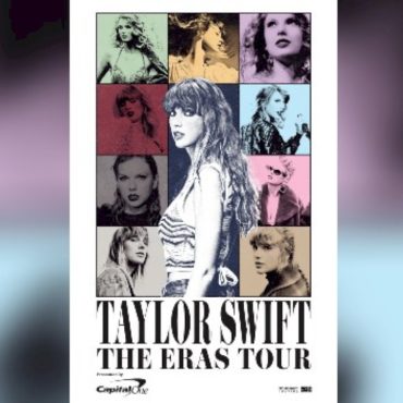 swiftonomics:-american-university-to-offer-course-focusing-solely-on-taylor-swift’s-economic-impact