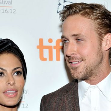 ryan-gosling-praises-partner-eva-mendes:-she-and-their-daughters-“come-first”